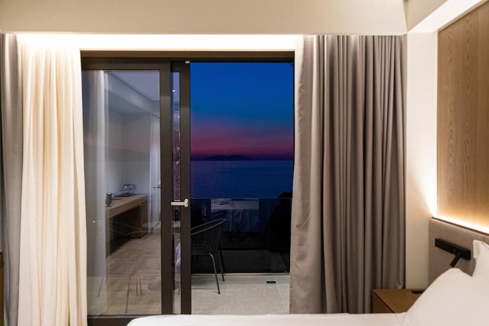 Junior Suite photo 1