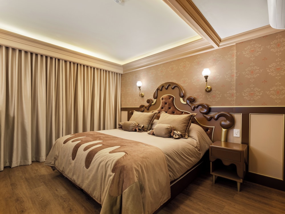 Comfort Studio Suite photo 3
