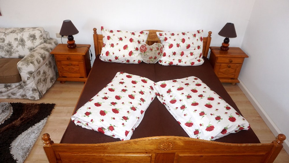 Double Room Single Use photo 1