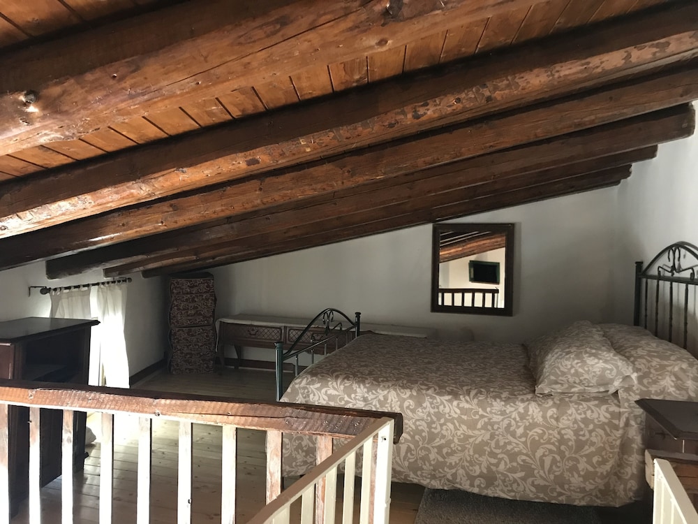 Duplex (Ortensia)