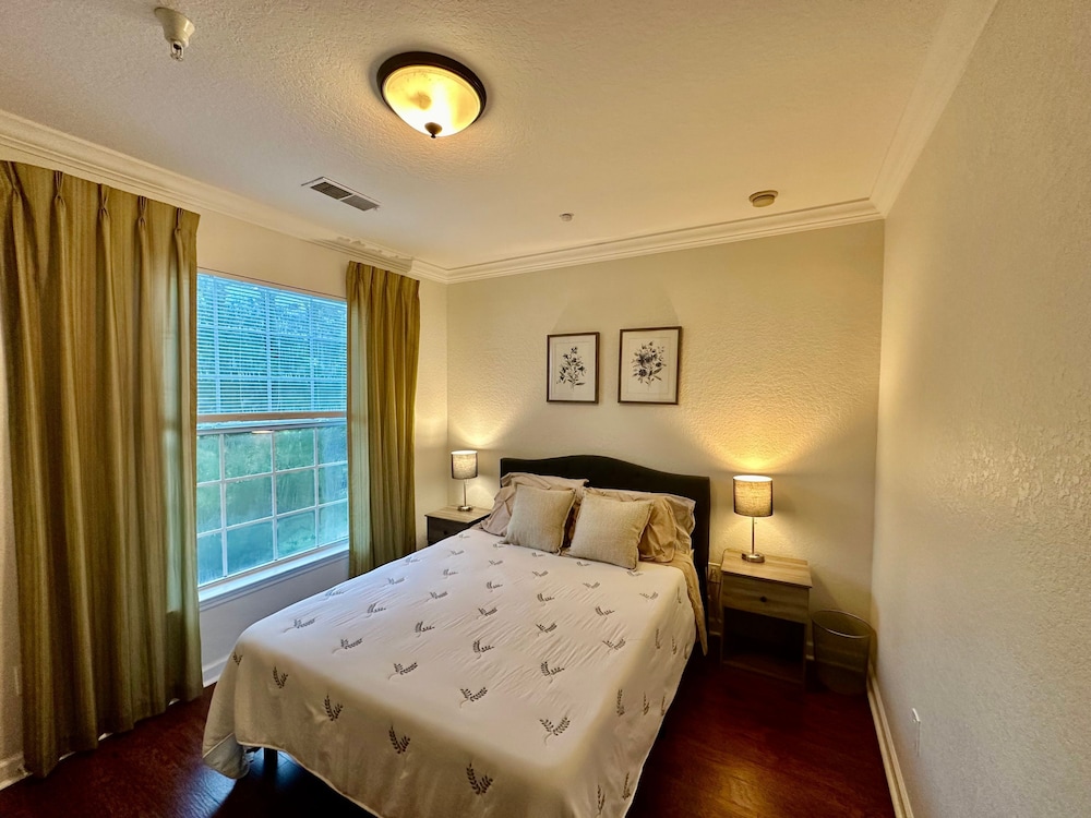 Tuscana Paradise 3BR Condo Near Disney Parks, Foto 10