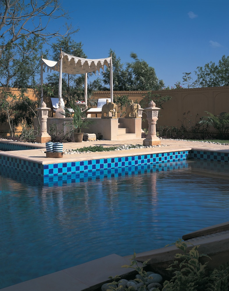 Luxury Villa, Private Pool Luxury Villa, Private Pool