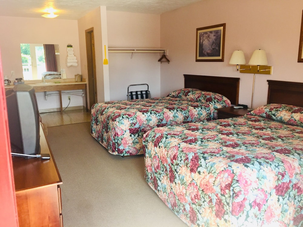 Basic Room photo 2