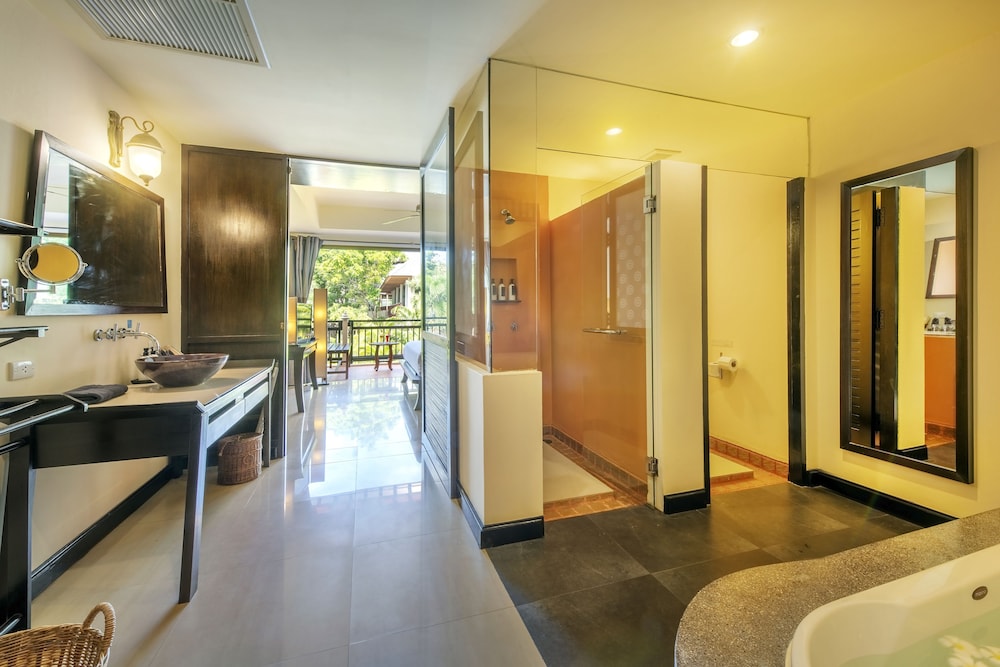 Silver Suite - Photo 7
