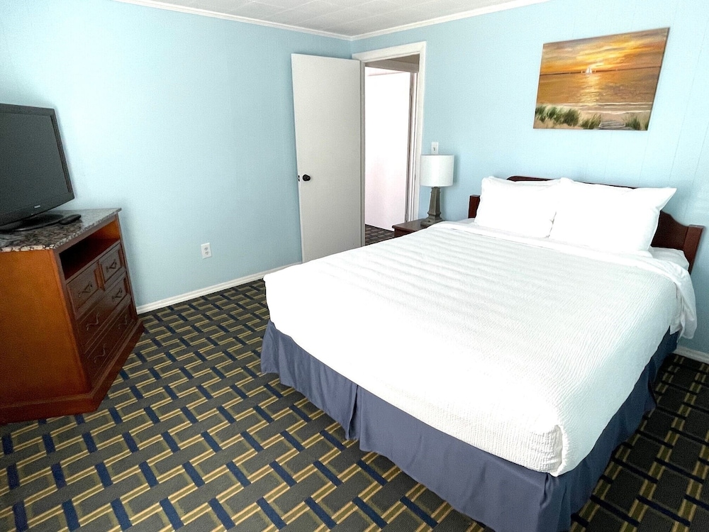 Suite, 2 Bedrooms photo 1