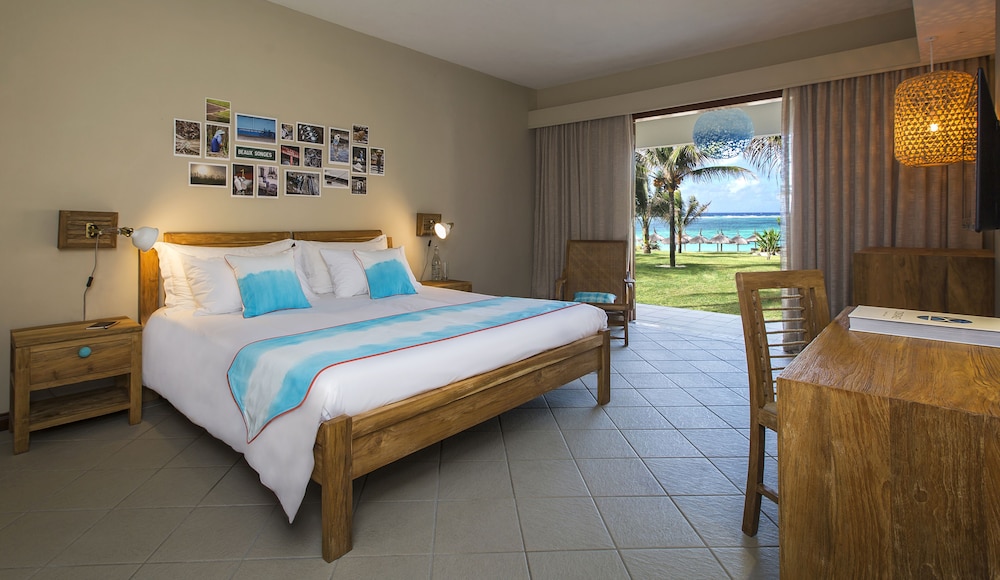 Room (Prestige) photo 2
