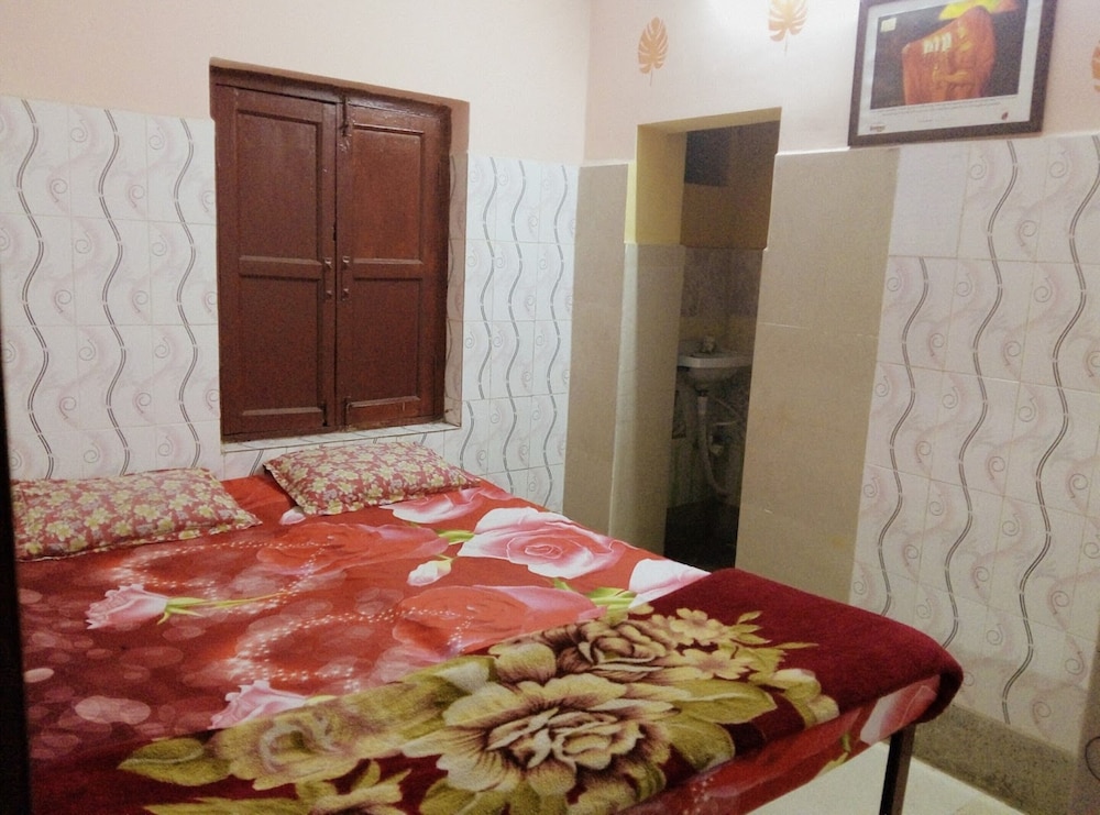 Deluxe Double Room - Photo 3