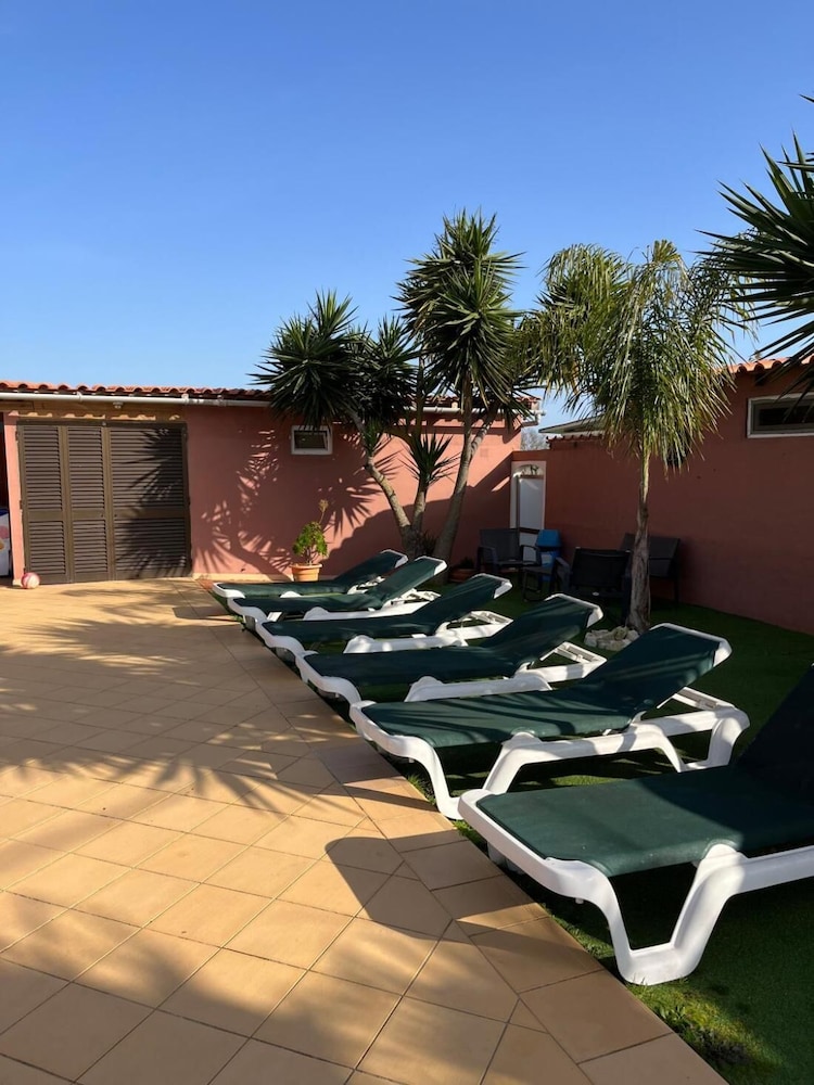 La Villa Paradis Pera, Foto 17