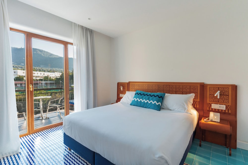 Standard Room - Photo 3
