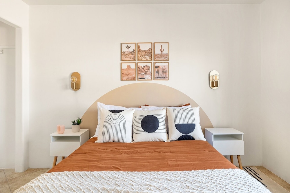 House, 3 Bedrooms