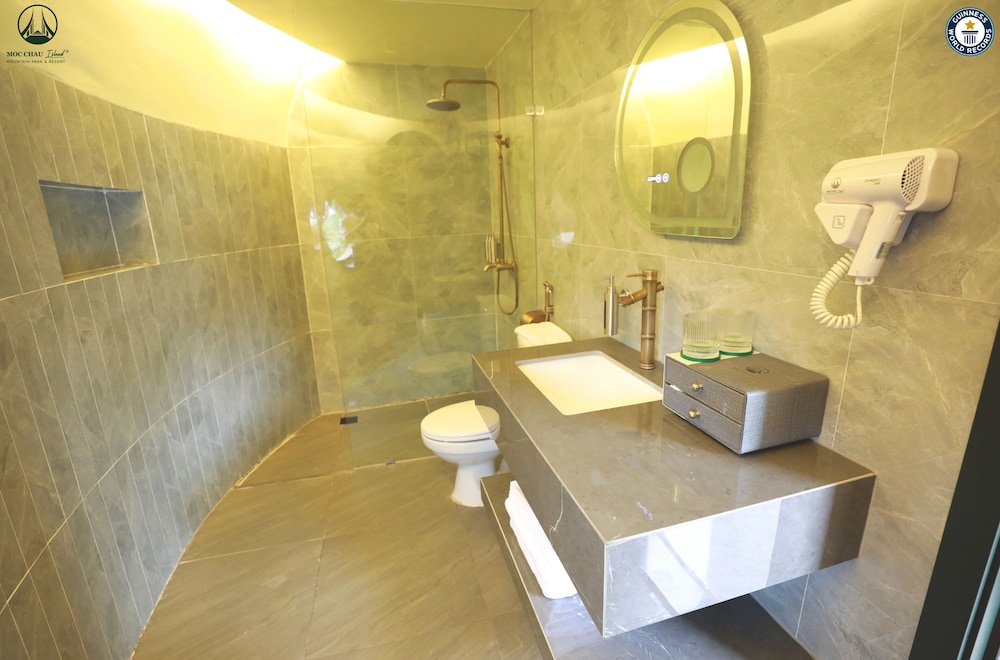 Design Twin Room - Photo 6
