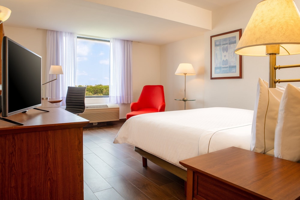 Standard Room - Photo 1