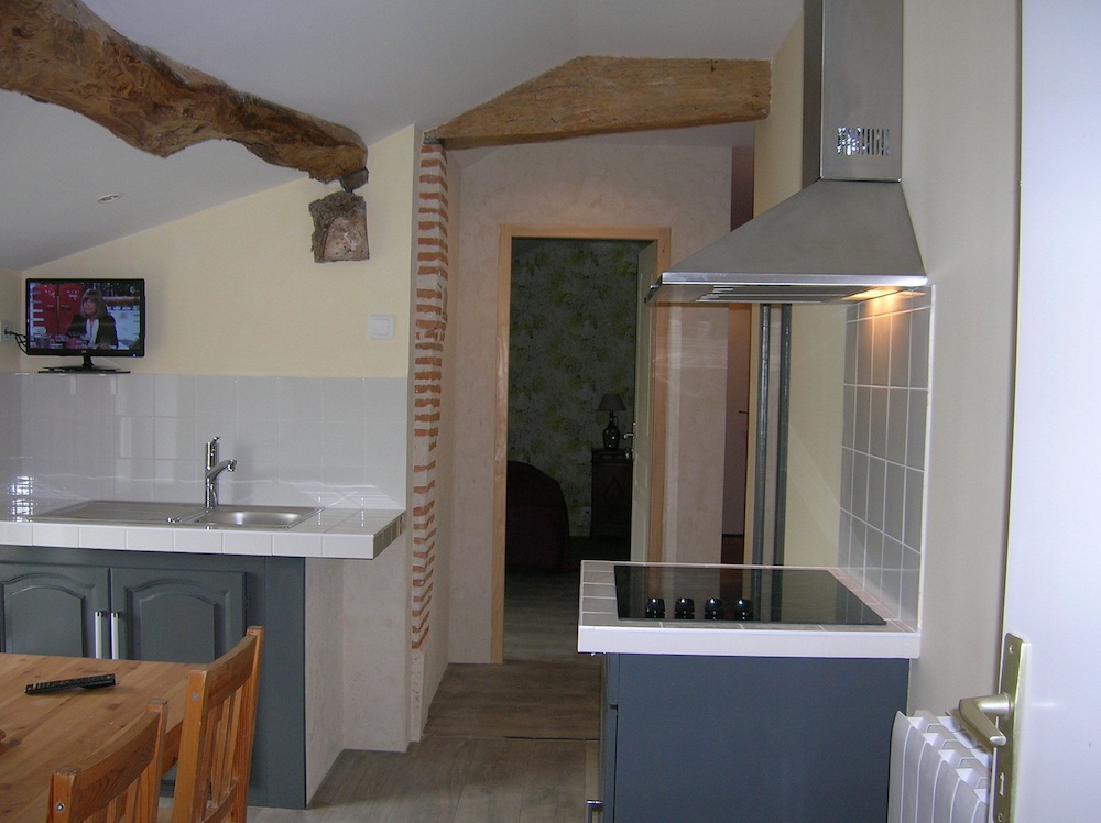 Double Room (2) photo 3