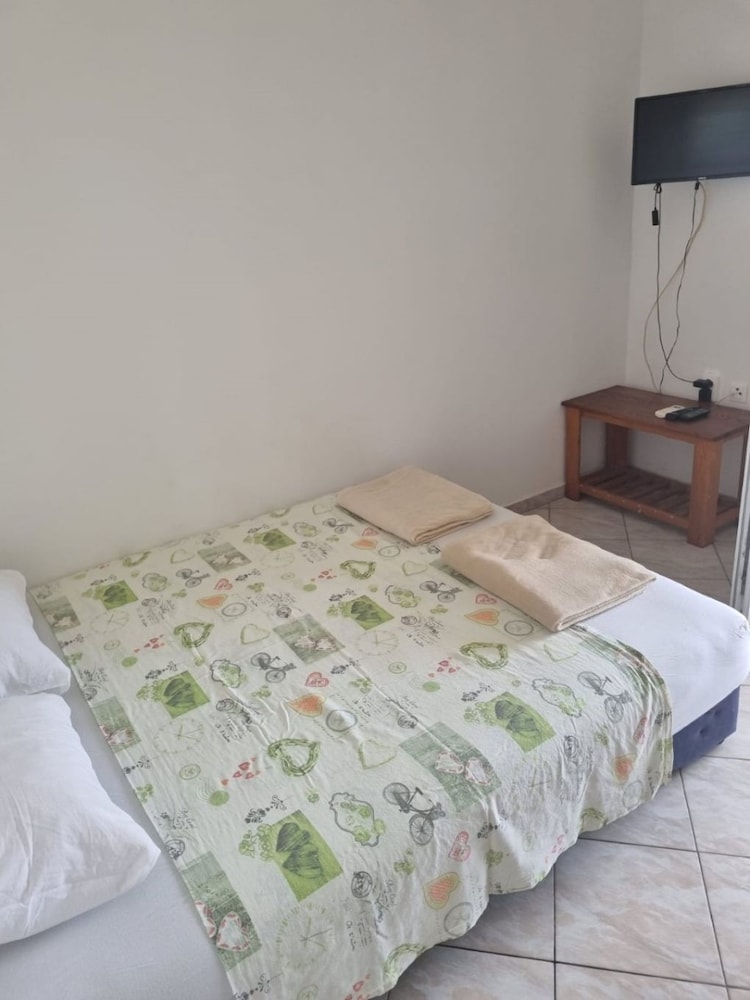 Apartment (Mare - 20 M From Beach - A2(2+2)) photo 3