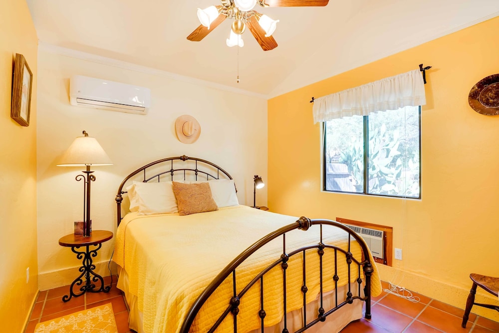 House (1 Bedroom) photo 3
