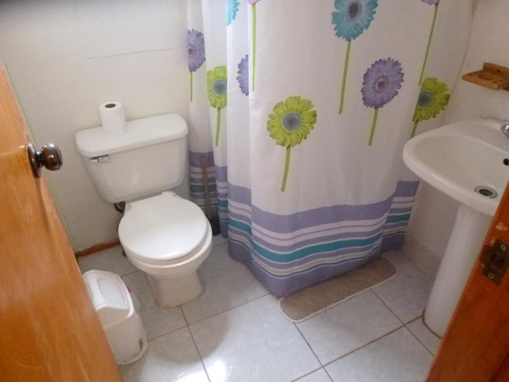 Standard Double or Twin Room, 1 Bedroom photo 2