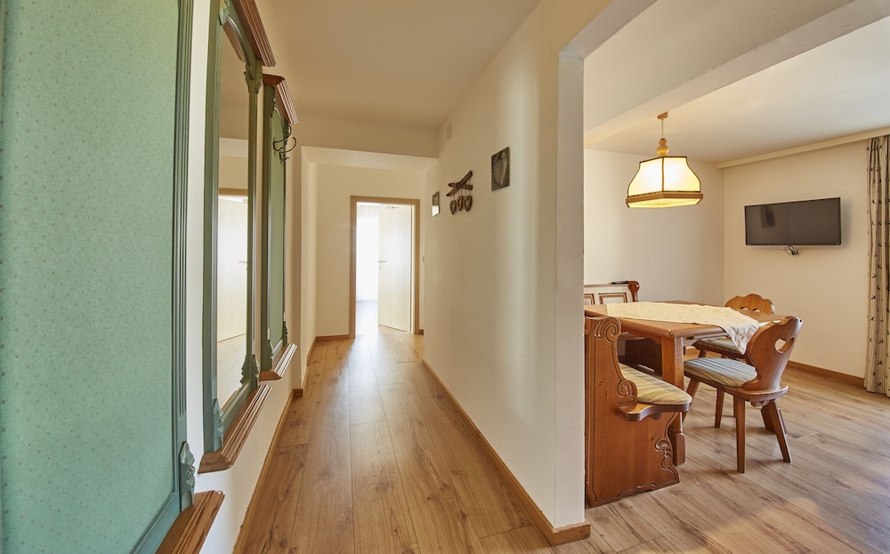 Apartment (Top 3) photo 2