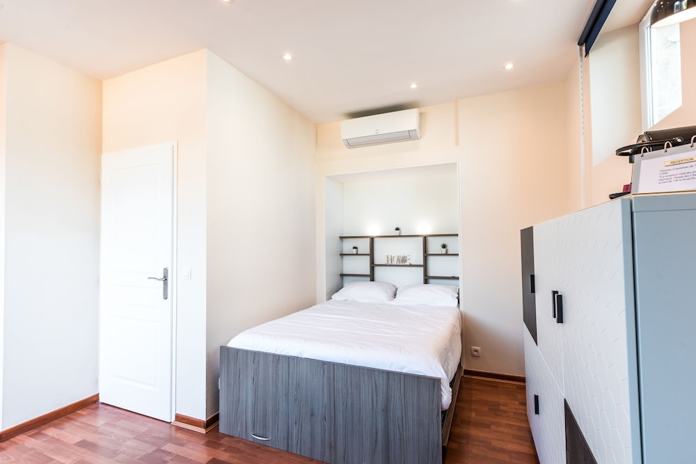 Comfort Studio, Kitchenette (max. 2 people) photo 3