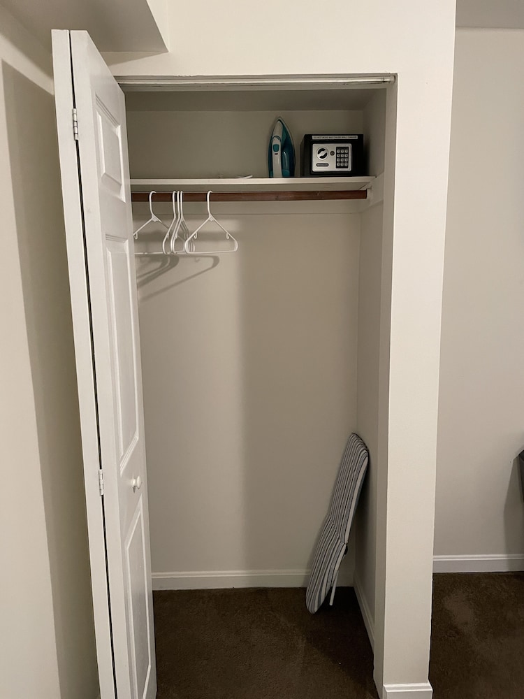 Executive Room photo 2