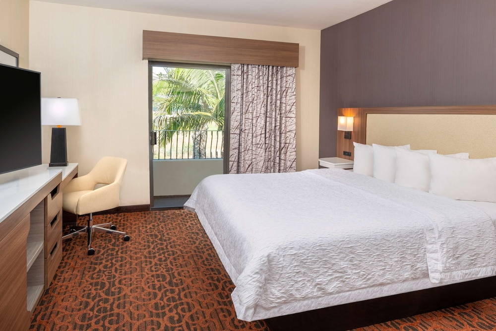 King Suite - Photo 8
