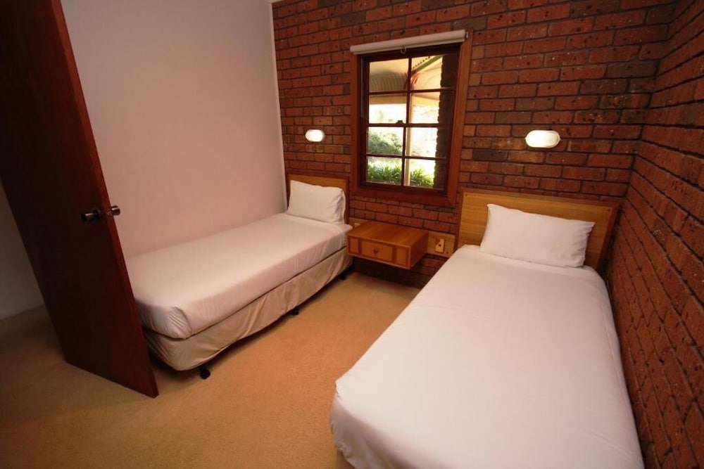 Family Suite photo 2