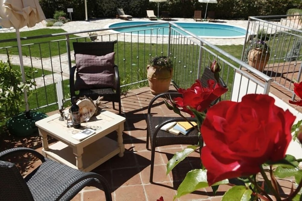 Deluxe Apartment, 2 Bedrooms