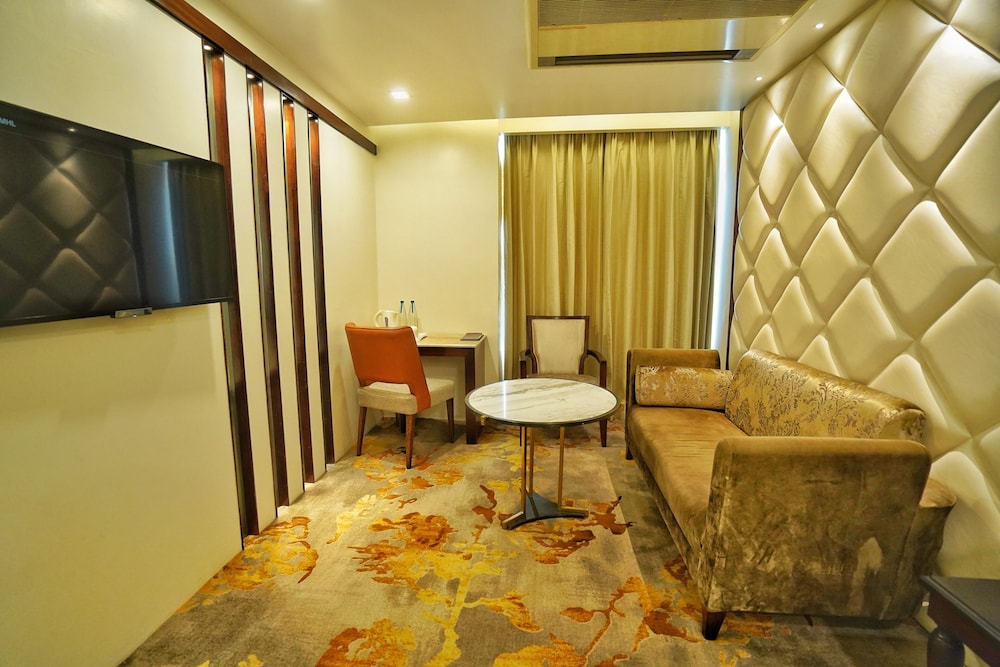 Suite photo 3