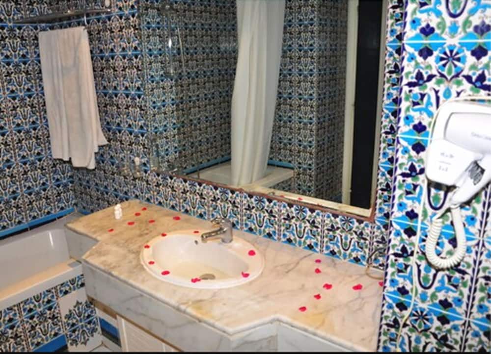 Junior Suite photo 3