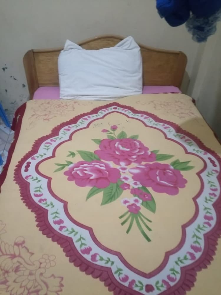 Single Room photo 2