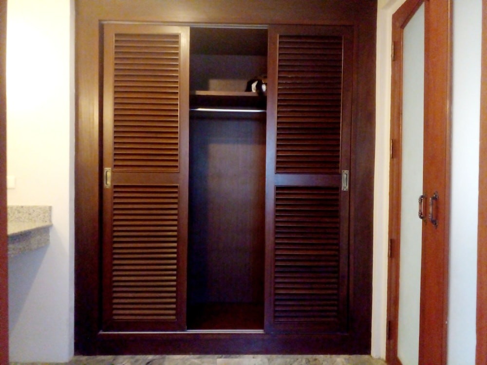 Deluxe Triple Room - Photo 14