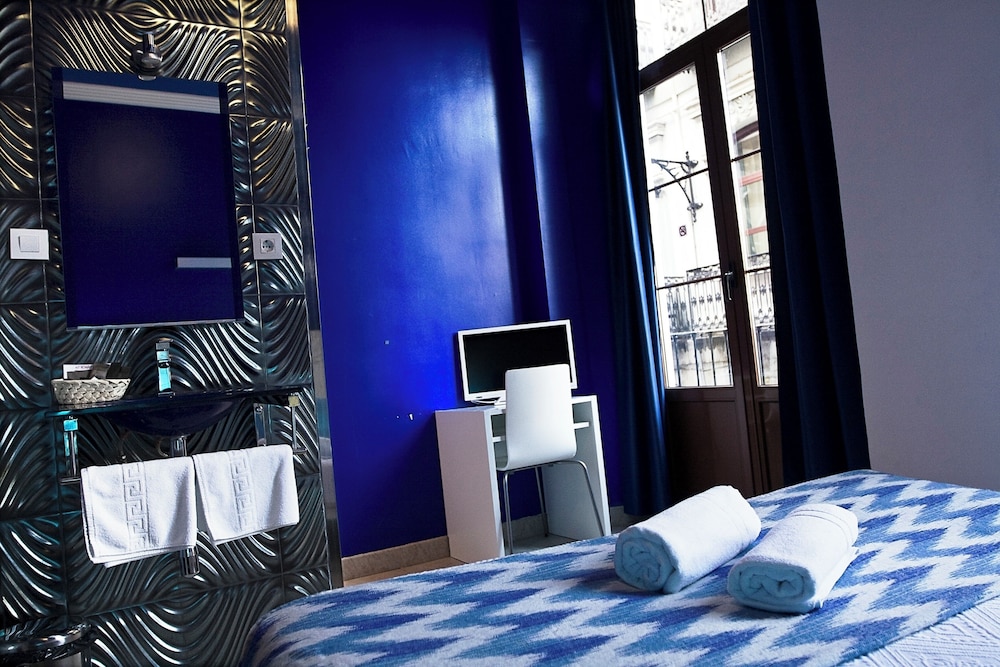 Superior Double Room photo 3