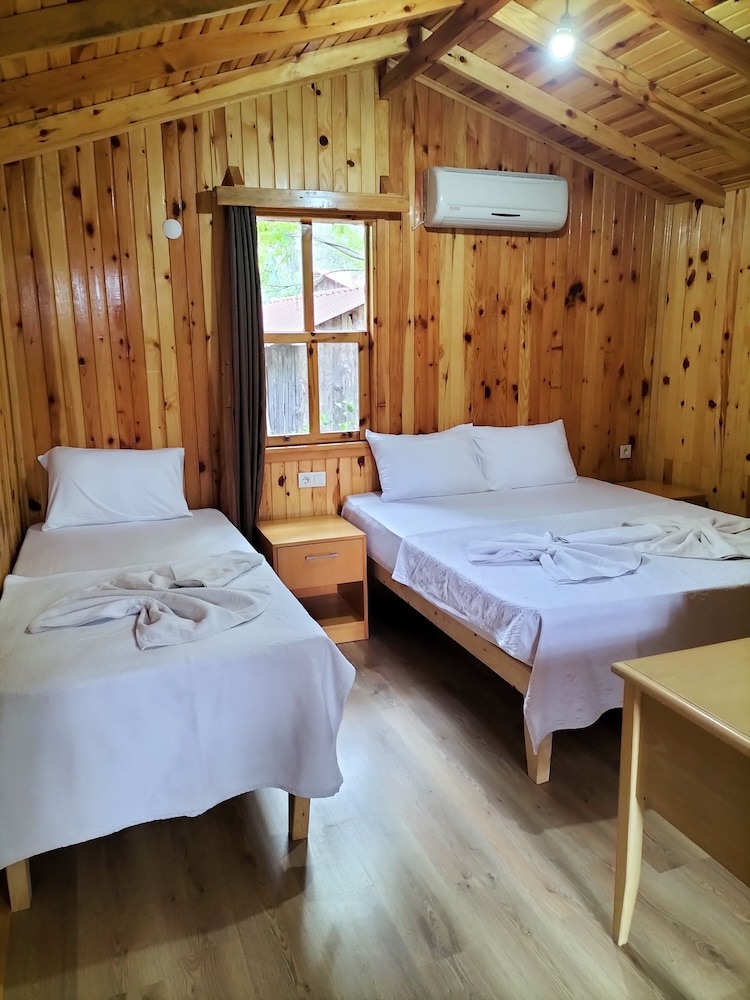 Deluxe Room photo 1