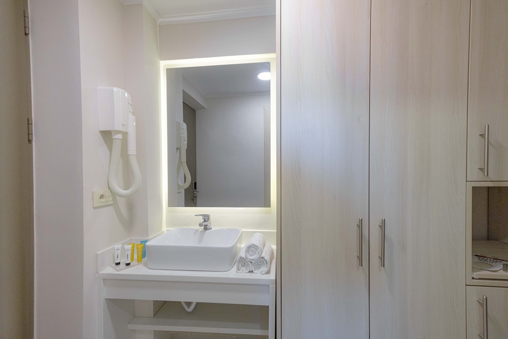 Superior Room - Photo 4