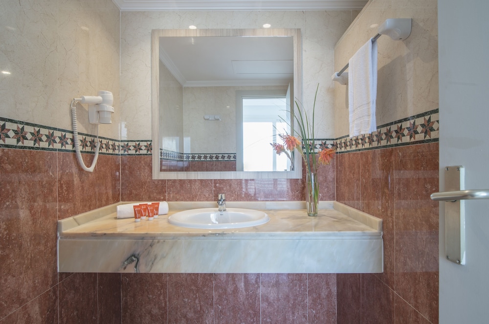 Junior Suite, Sea View - Photo 6