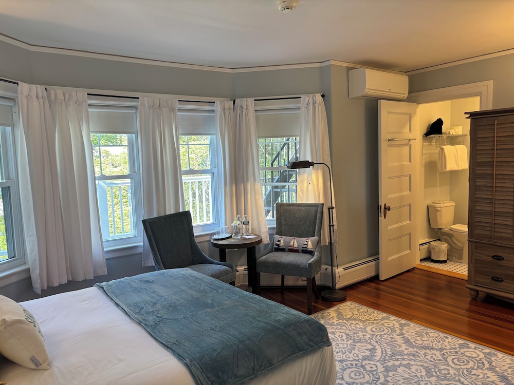 Cape Porpoise photo 2
