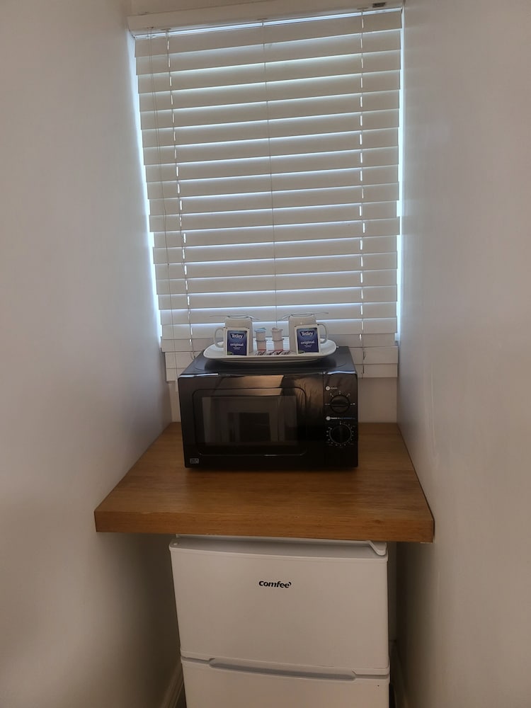 Micro Double with Canal View — the supplier's photographs — photo 4