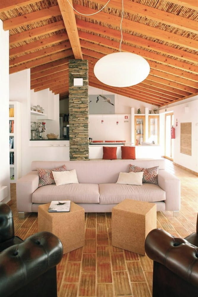 Grand Suite photo 1