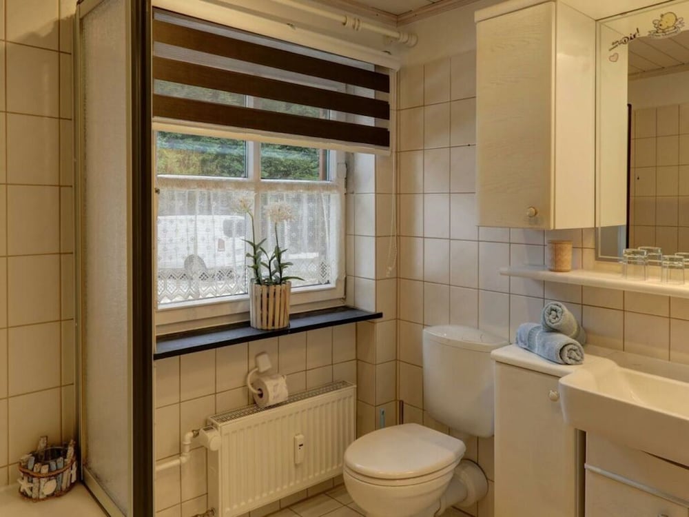 House photo 2