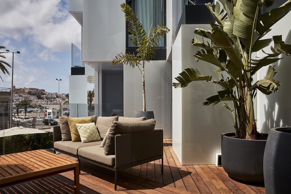 Sir Sun Deck photo 3