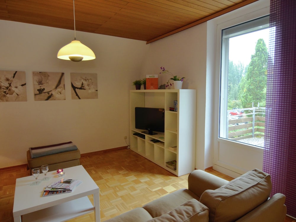 Classic Apartment, 5 Bedrooms photo 2
