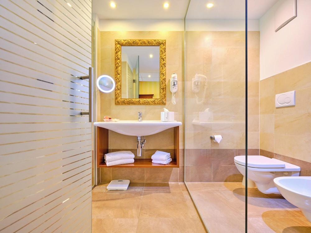 Junior Suite, Garden View photo 2