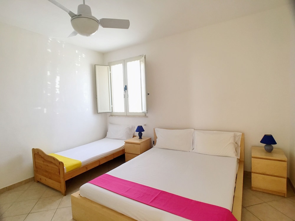 Villa, 3 Bedrooms photo 1