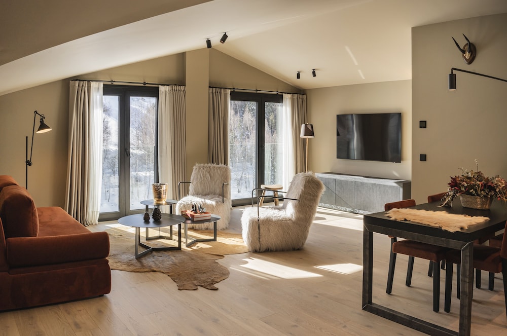 Penthouse