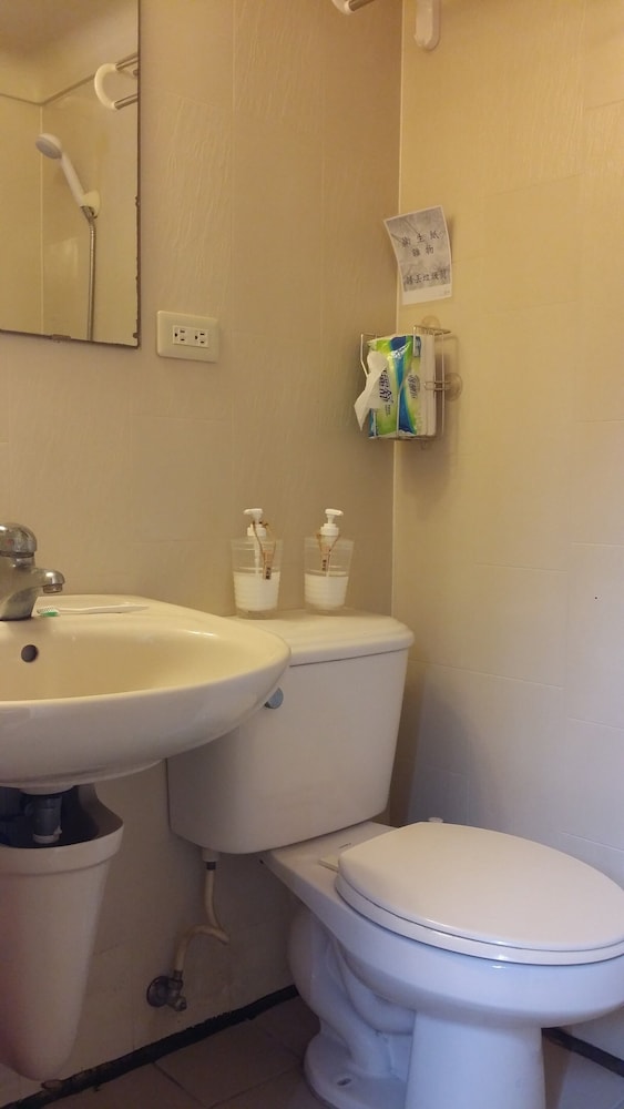 Elite Quadruple Room photo 3