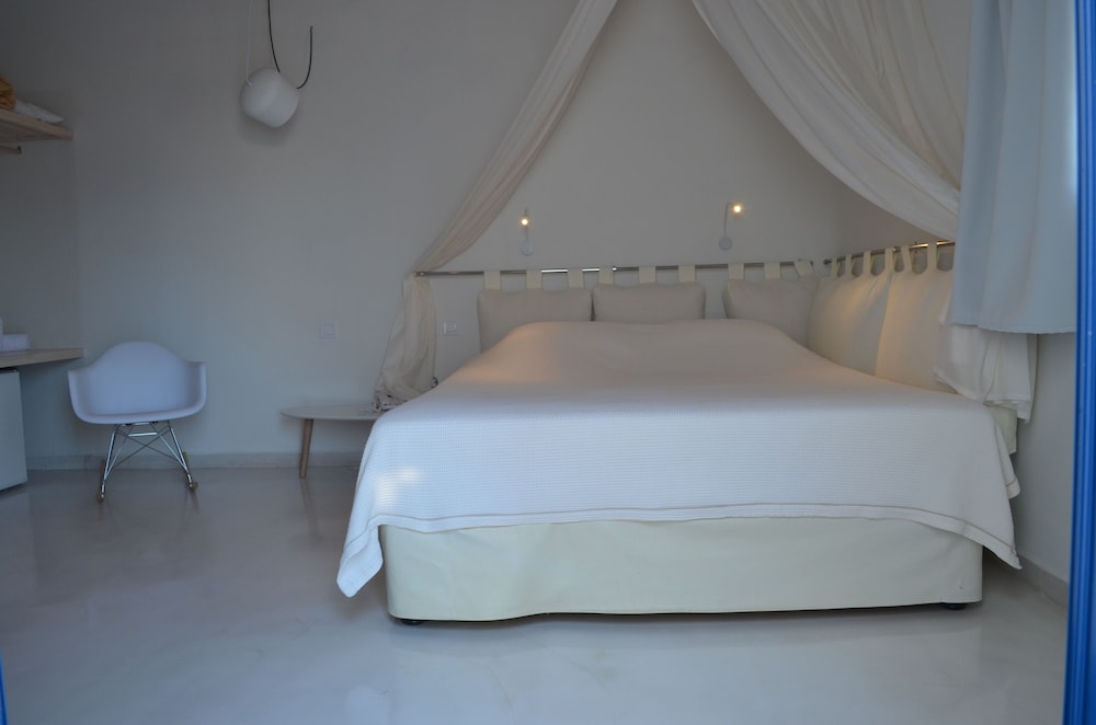 Classic Double Room photo 1