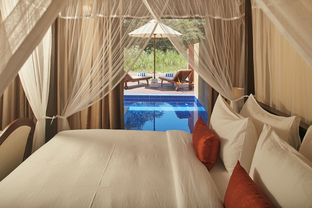 Grand Deluxe Suite photo 1