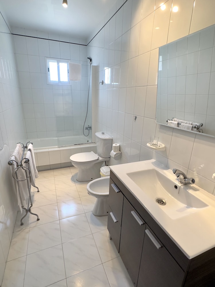Standard Duplex, 3 Bedrooms photo 2