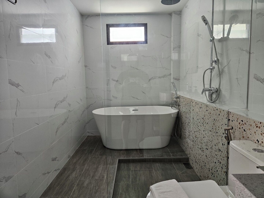 Two Bedroom Pool Villa - B3 - Photo 22