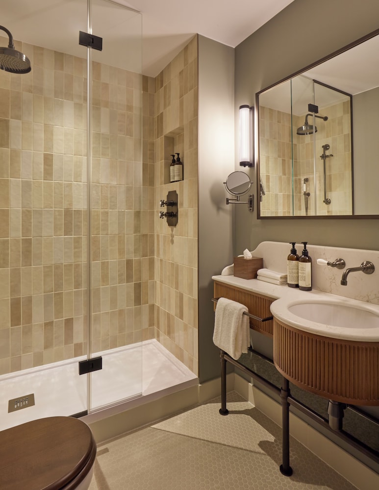La Chambre Superior - City view photo 3