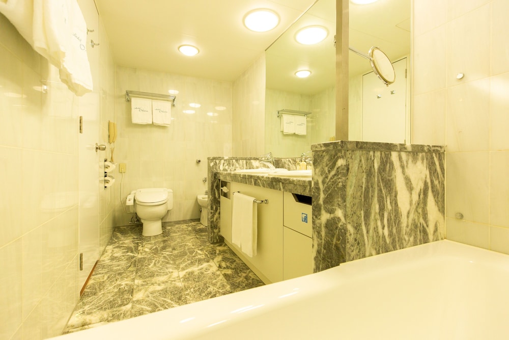 Twin Suite, Non-Smoking - Photo 2